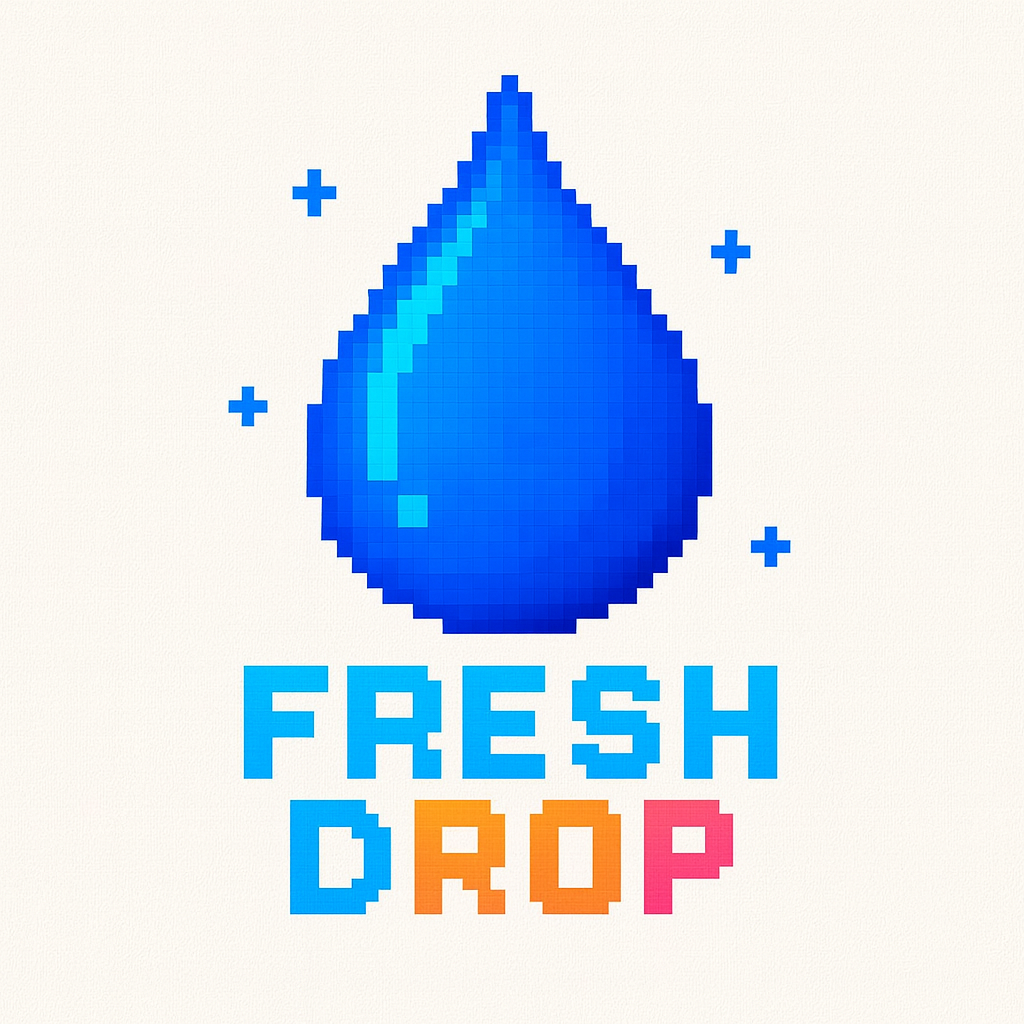 ASTRIP Latest Collection