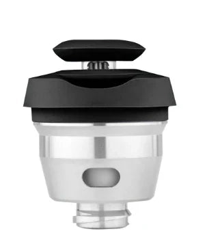 Chambers / Atomizers