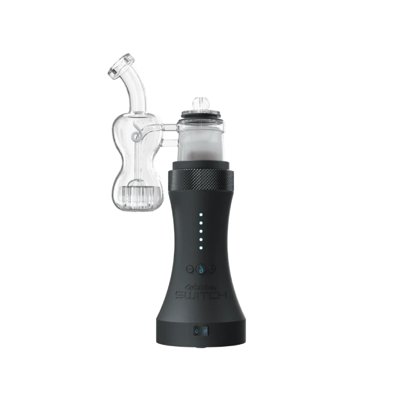 Dr. Dabber® Devices (Compatible)
