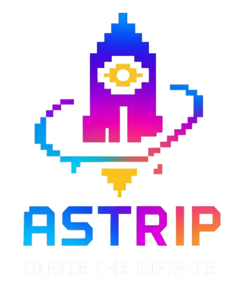 ASTRIP