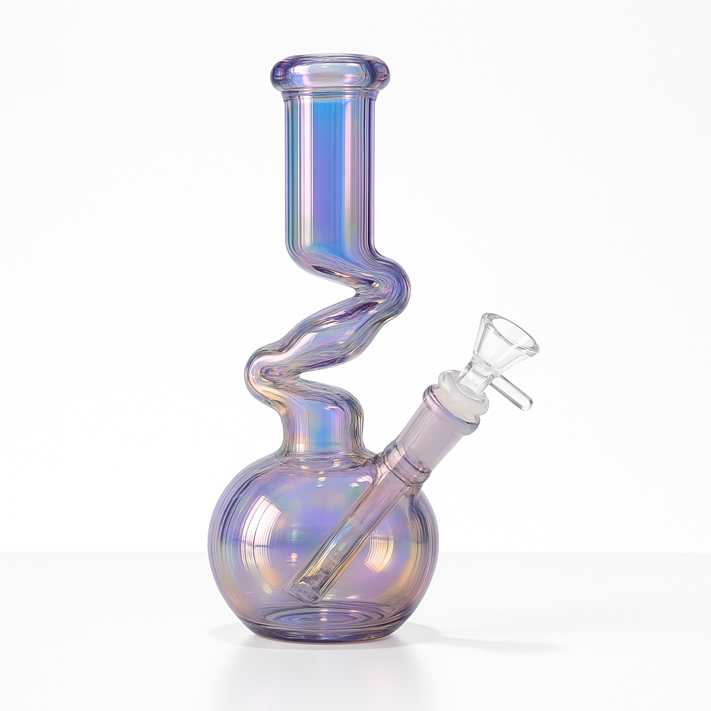 Zong